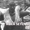 ''Koca Seyit'' filmi seyirciyle buluşuyor