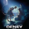 Deney - DNA