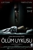 Ölüm Uykusu