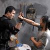 the_raid_redemption_still