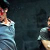 The-Raid-Redemption-Sequel-Berenthal