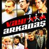 Vay Arkadaş