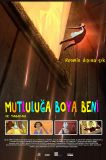 Mutluluğa Boya Beni