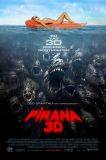 Pirana