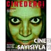Cinedergi 50. sayısıyla yayında!