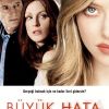 Büyük Hata