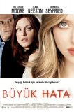 Büyük Hata