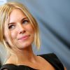 sienna-miller-2011-04