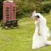 decoy-bride-picture-1