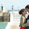 the-decoy-bride-david-tennant-550x365