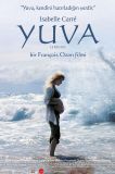 Yuva