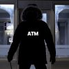 Uyarısız Şiddet: ATM