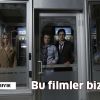 Bu filmler bizi germiyor
