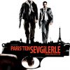 Paris’ten Sevgilerle