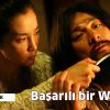 Başarılı Bir Wuxia Örneği