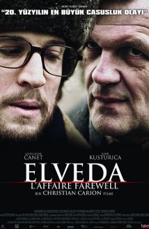 Elveda