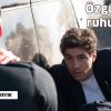 Özgürlük bizim ruhumuzda var