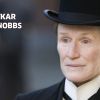 Hizmetkar Albert Nobbs