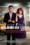 Çılgın Bir Gece