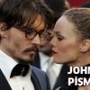 Johnny Depp pişman oldu