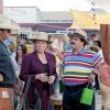 0507-lrainer-jack-black-movie-Film_rainer_Bernie_full_600