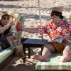 bernie_movie
