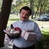 bernie-movie-image-jack-black-01