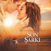 Son Şarkı
