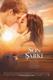 Son Şarkı