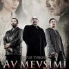Av Mevsimi