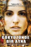 Gökyüzünde Bir Ayna