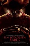 Elm Sokağında Kâbus