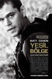 Yeşil Bölge