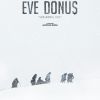 EVEDONUS_POSTER2