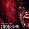 Cehenneme 2 Adım