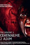 Cehenneme 2 Adım
