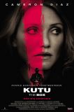 Kutu