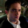 cosmopolis
