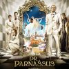 Dr. Parnassus