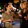 r29-lola-versus-zoe