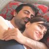 film-bitti-ismi-degisti-28082011000013028851730