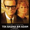 Tek Başına Bir Adam