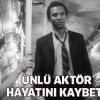 "Malcolm X"in Elijah Muhammad'i yaşamını yitirdi