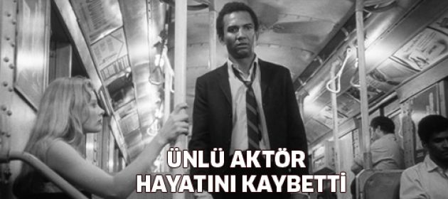 "Malcolm X"in Elijah Muhammad'i yaşamını yitirdi