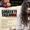 Soraya’yı Taşlamak