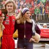 chris-hemsworth-rush