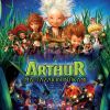Arthur: Maltazar’ın İntikamı
