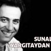 Sunal ailesine iyi haber!