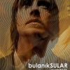 Bulanık Sular