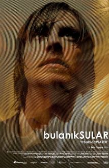 Bulanık Sular